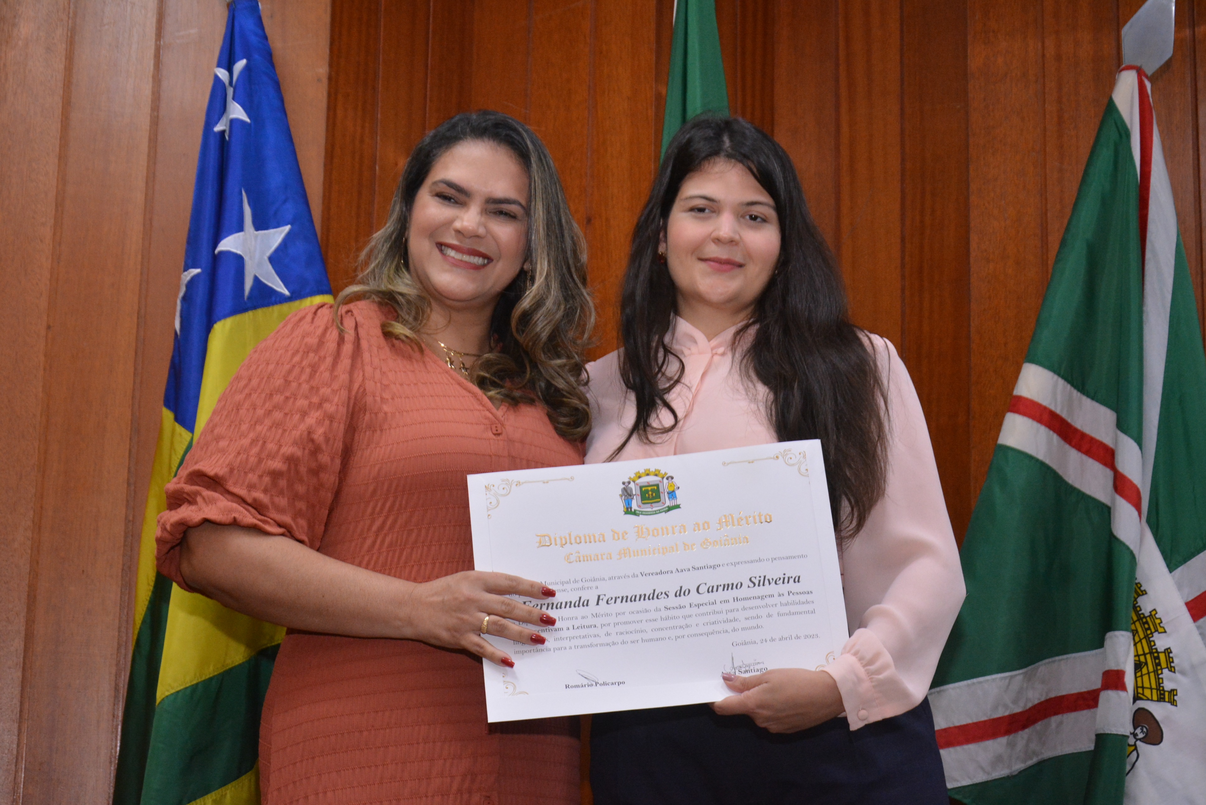 FOTO ANTONIO SILVA (129).JPG