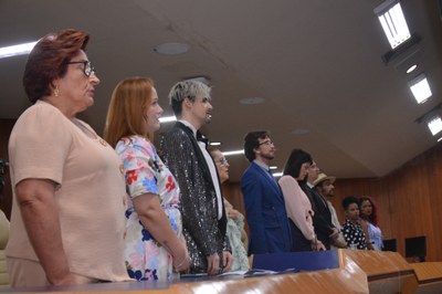FOTO ANTONIO SILVA (13).JPG