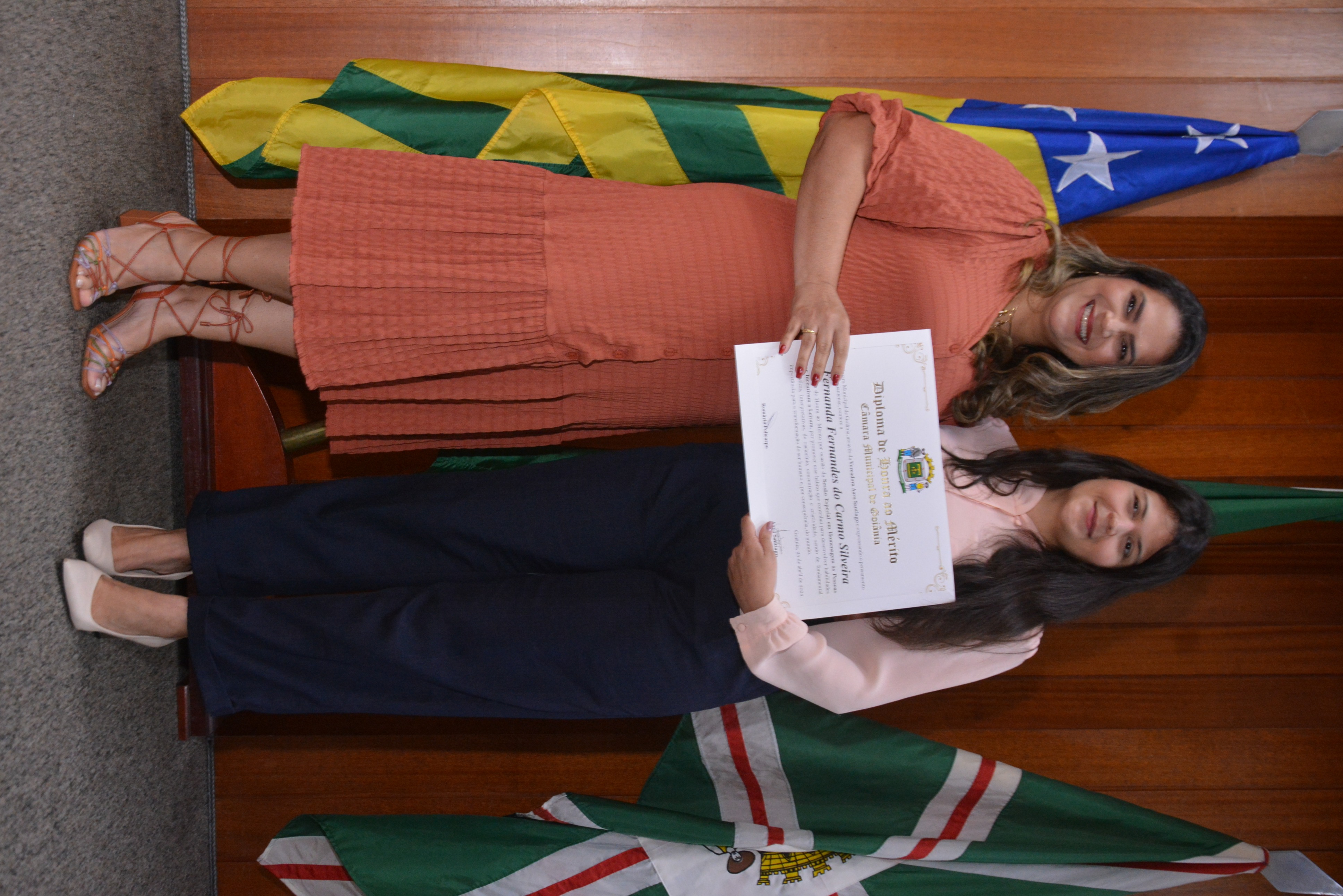 FOTO ANTONIO SILVA (130).JPG