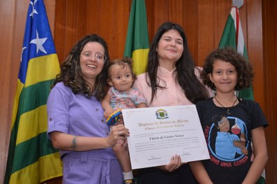 FOTO ANTONIO SILVA (132).JPG