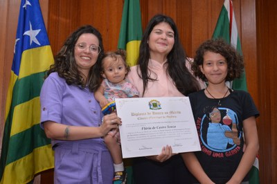 FOTO ANTONIO SILVA (134).JPG