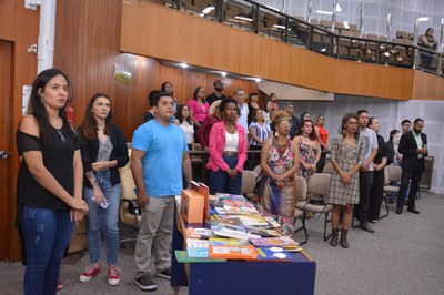 FOTO ANTONIO SILVA (14).JPG