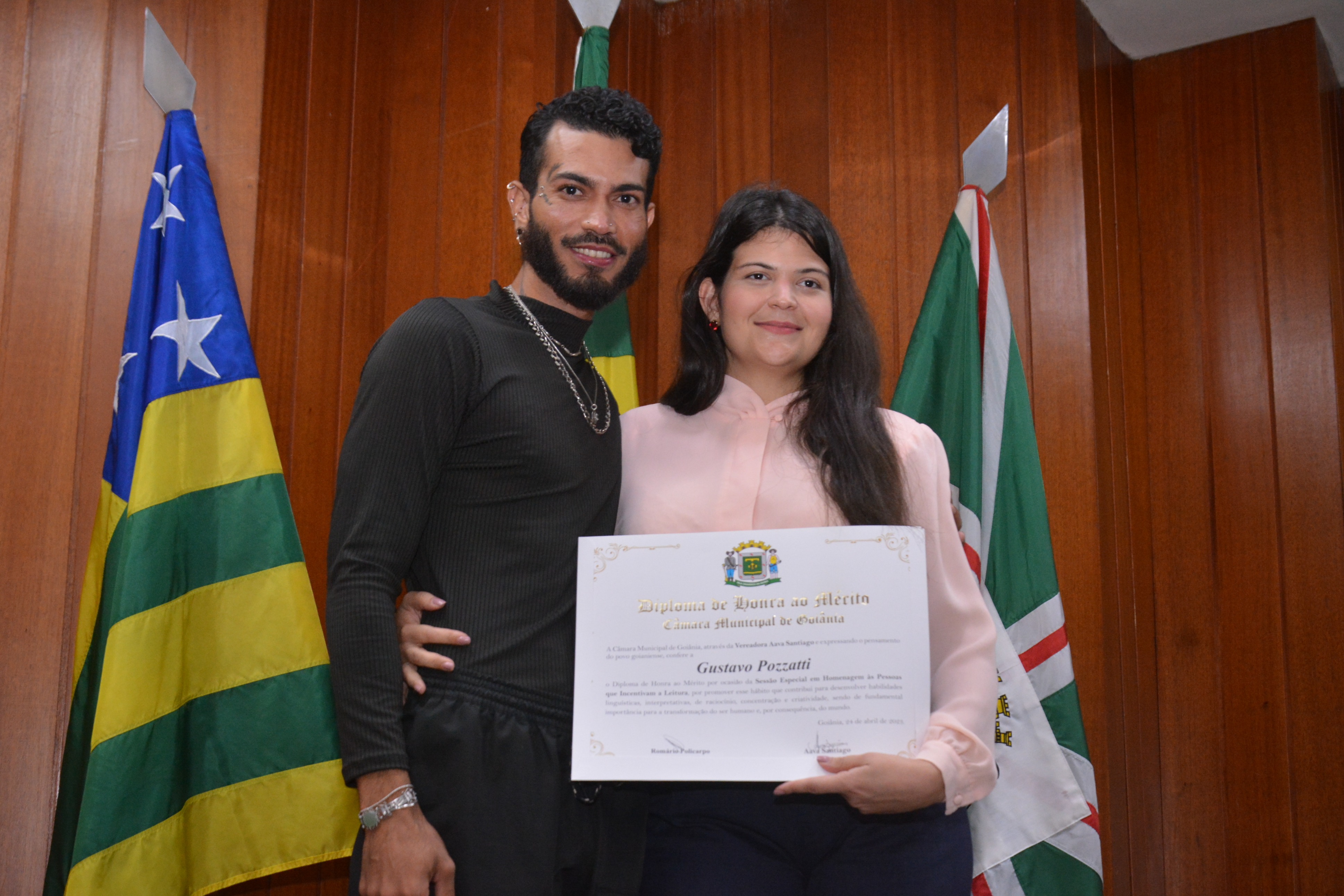 FOTO ANTONIO SILVA (145).JPG