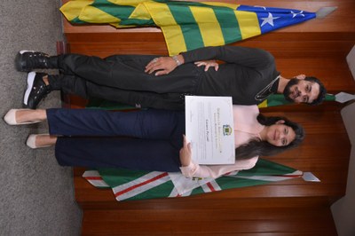 FOTO ANTONIO SILVA (146).JPG