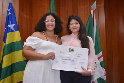 FOTO ANTONIO SILVA (147).JPG