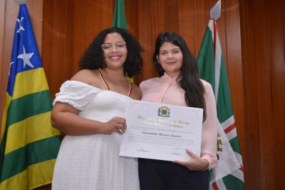 FOTO ANTONIO SILVA (148).JPG