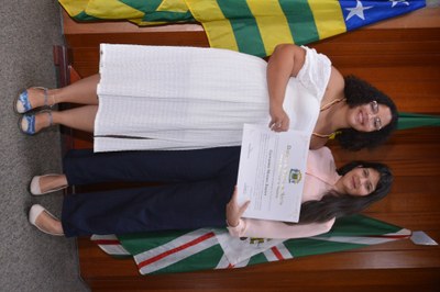 FOTO ANTONIO SILVA (149).JPG