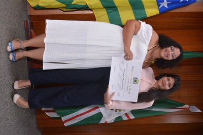 FOTO ANTONIO SILVA (150).JPG