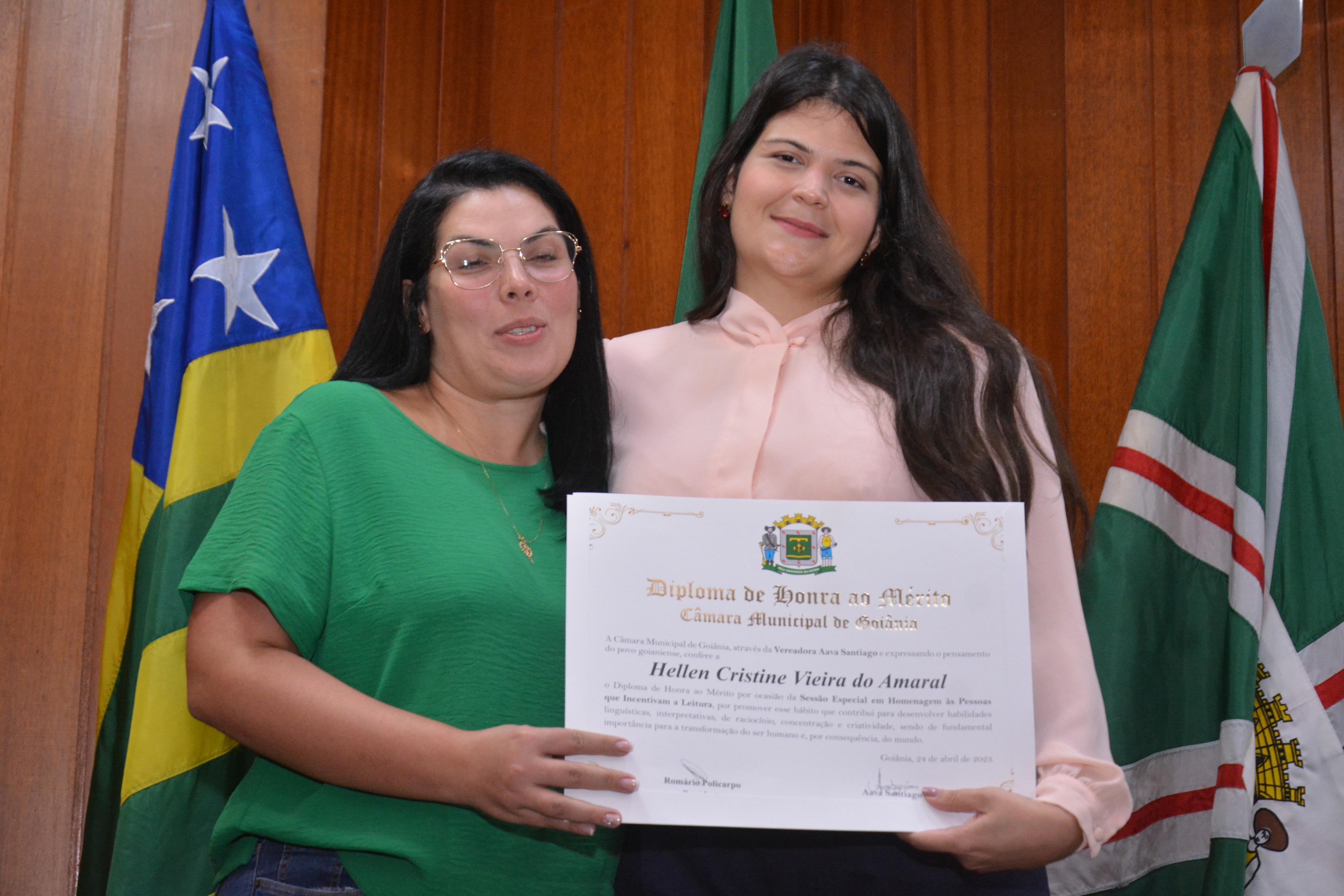 FOTO ANTONIO SILVA (151).JPG