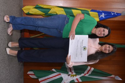 FOTO ANTONIO SILVA (152).JPG