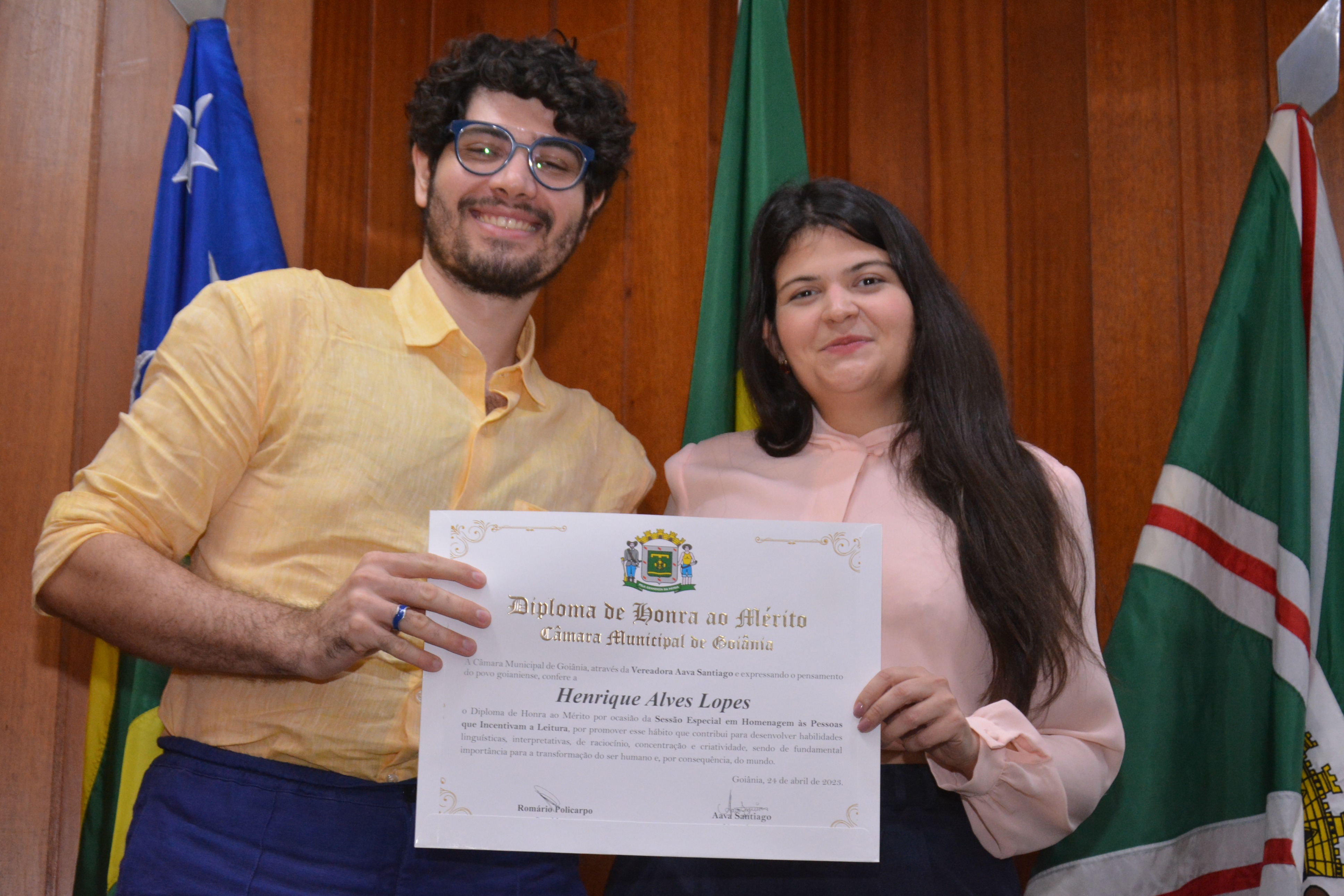 FOTO ANTONIO SILVA (153).JPG