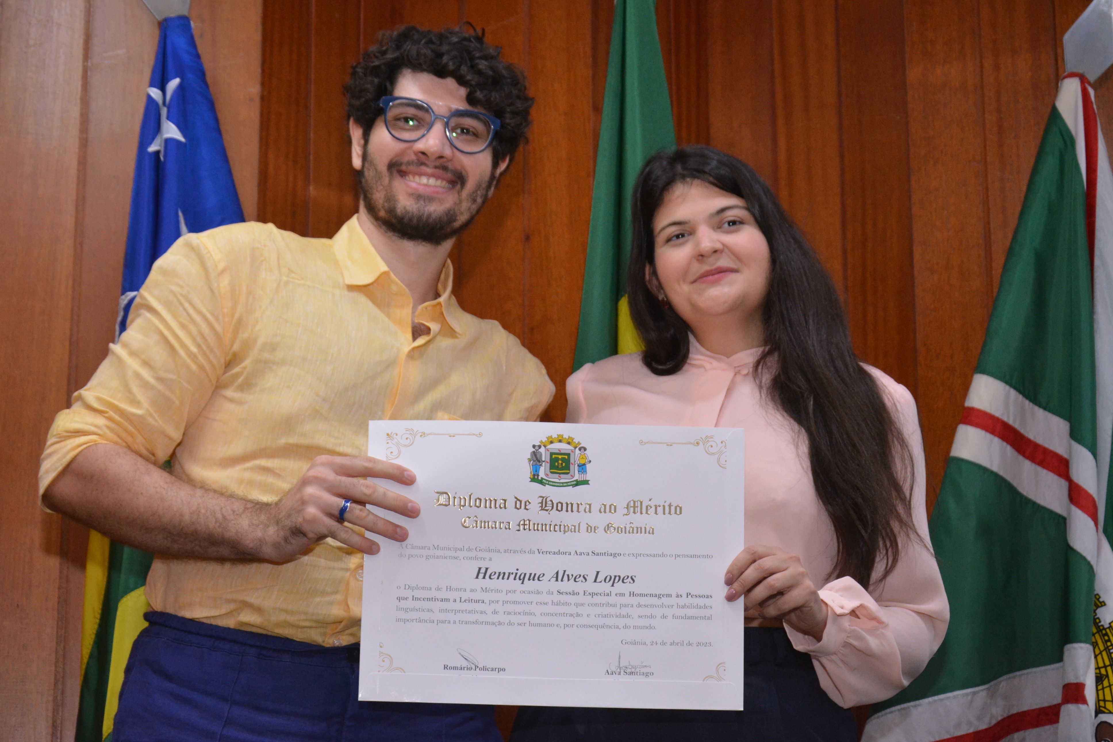 FOTO ANTONIO SILVA (154).JPG