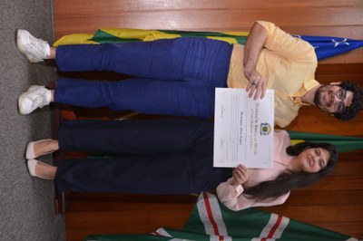 FOTO ANTONIO SILVA (155).JPG