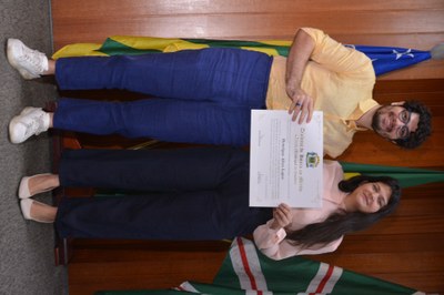 FOTO ANTONIO SILVA (156).JPG