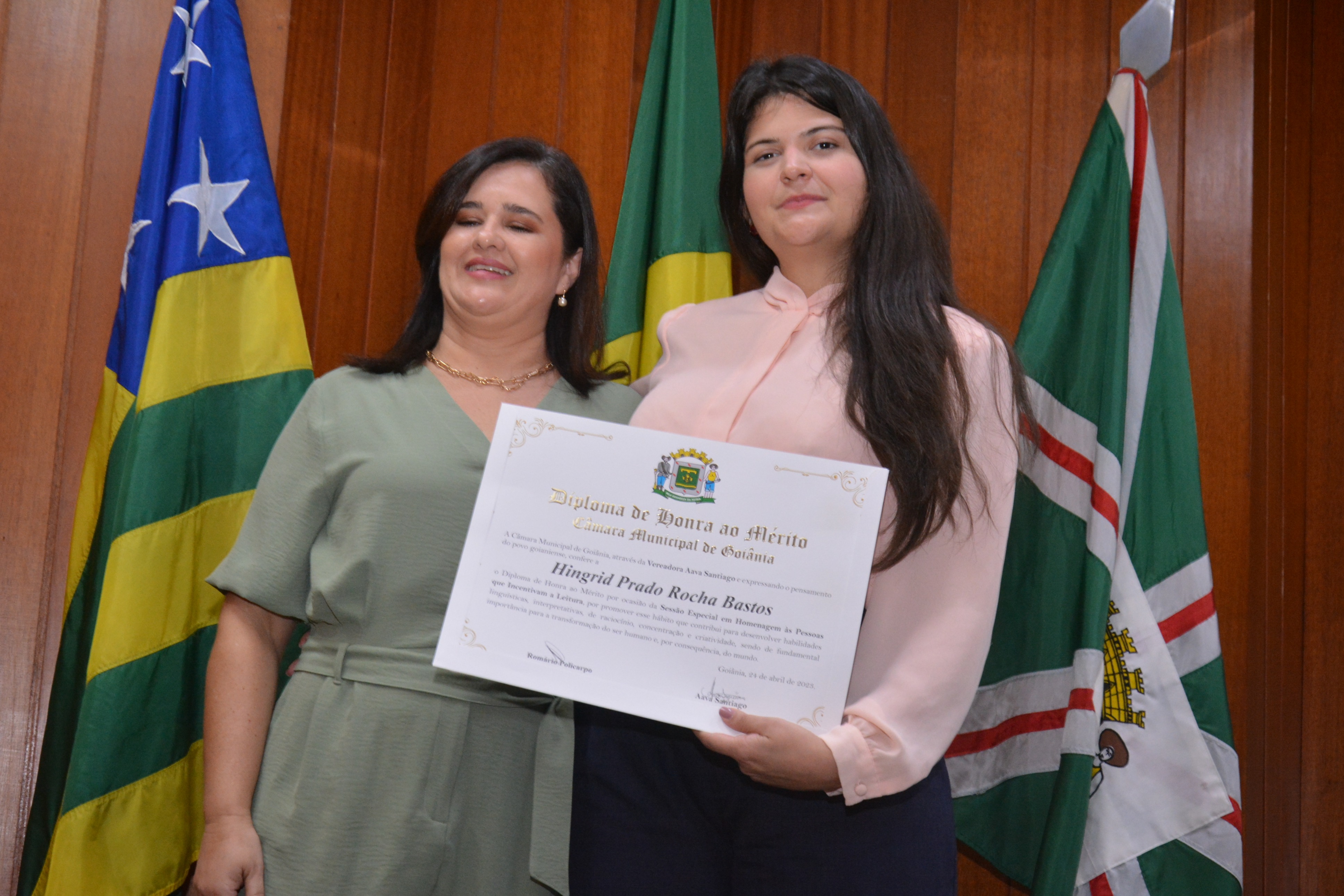 FOTO ANTONIO SILVA (157).JPG