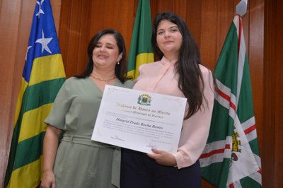 FOTO ANTONIO SILVA (157).JPG