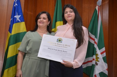 FOTO ANTONIO SILVA (158).JPG