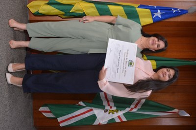 FOTO ANTONIO SILVA (159).JPG