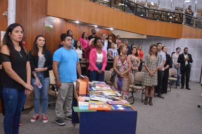 FOTO ANTONIO SILVA (16).JPG