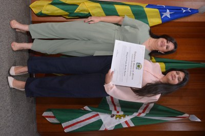 FOTO ANTONIO SILVA (160).JPG