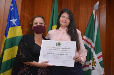 FOTO ANTONIO SILVA (161).JPG