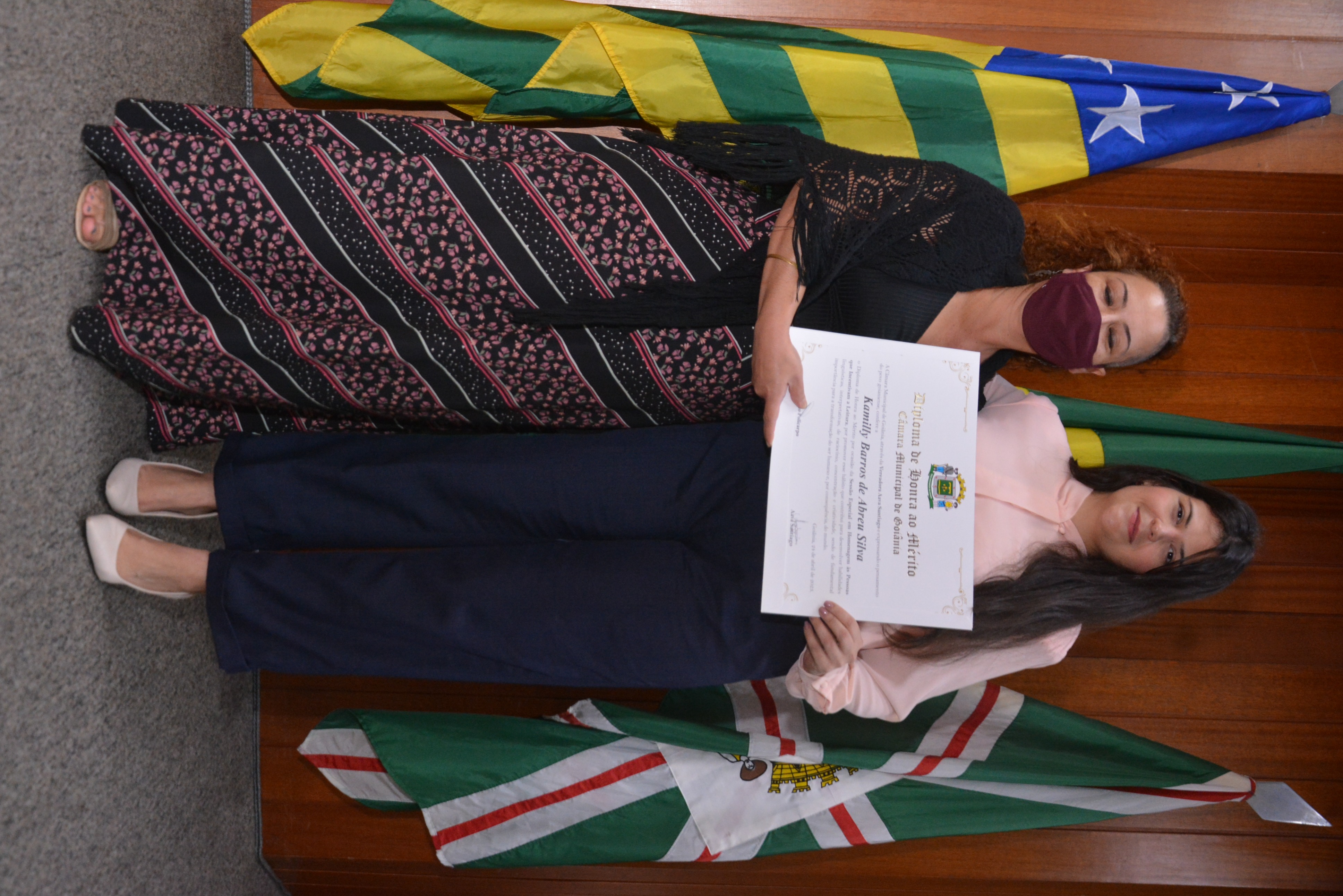 FOTO ANTONIO SILVA (162).JPG