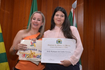 FOTO ANTONIO SILVA (163).JPG