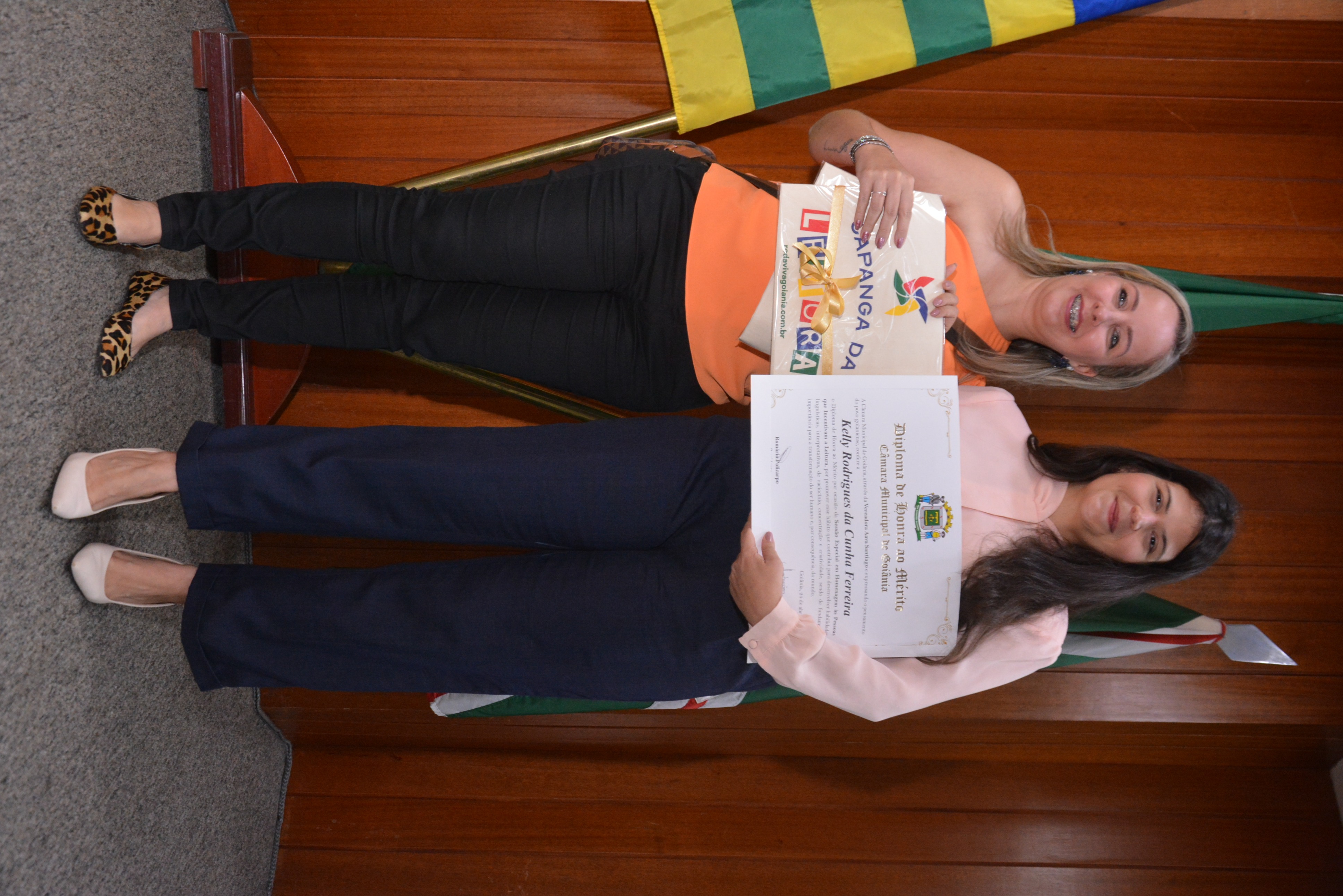 FOTO ANTONIO SILVA (164).JPG