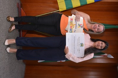 FOTO ANTONIO SILVA (164).JPG