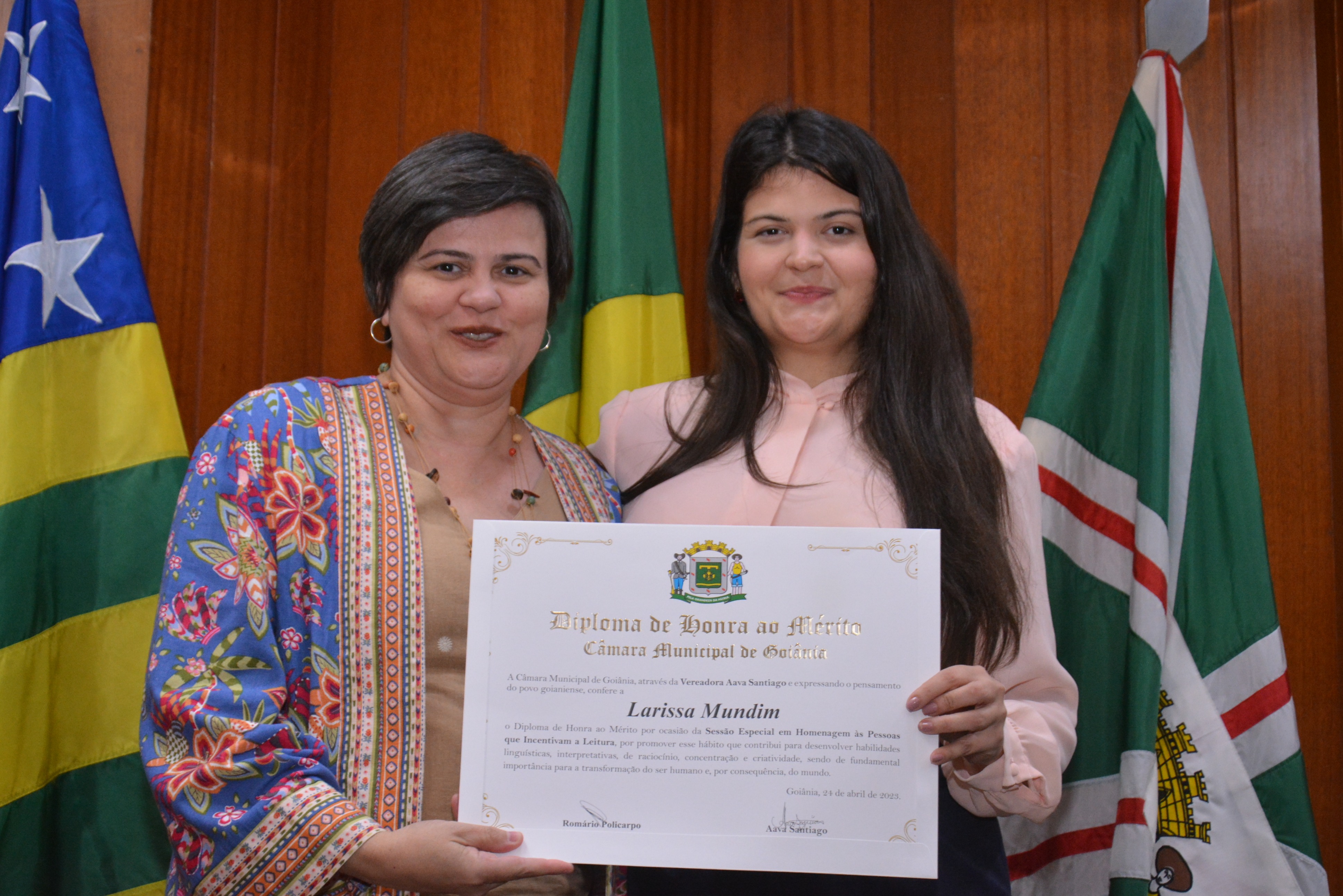 FOTO ANTONIO SILVA (165).JPG