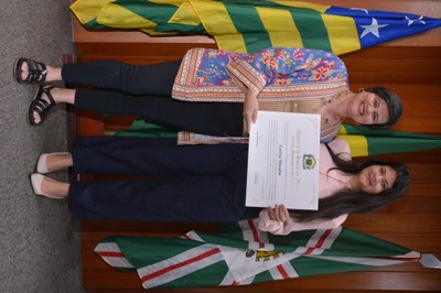 FOTO ANTONIO SILVA (166).JPG