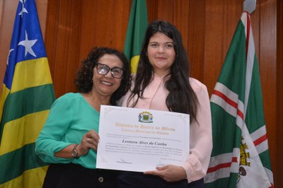 FOTO ANTONIO SILVA (167).JPG