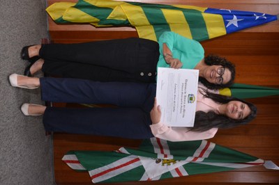 FOTO ANTONIO SILVA (168).JPG