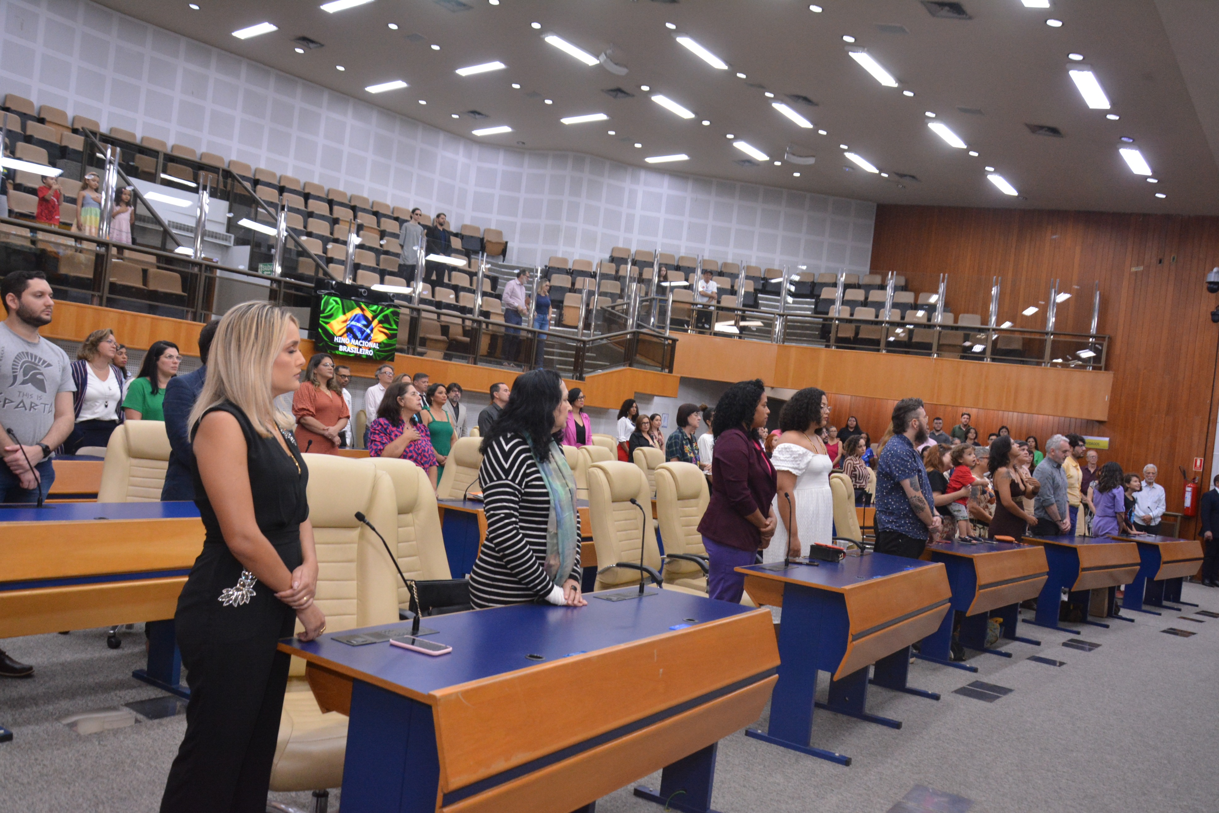 FOTO ANTONIO SILVA (17).JPG