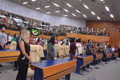 FOTO ANTONIO SILVA (17).JPG