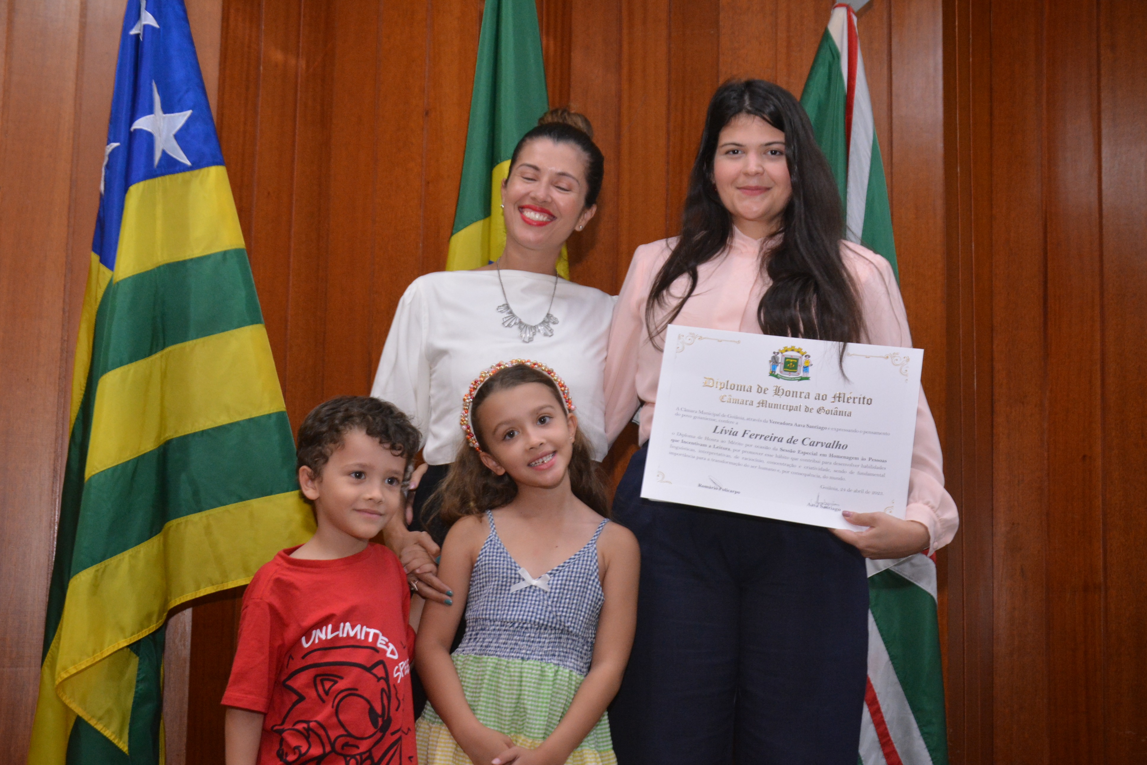 FOTO ANTONIO SILVA (172).JPG