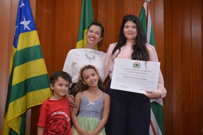 FOTO ANTONIO SILVA (173).JPG