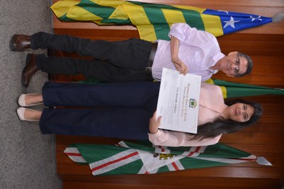 FOTO ANTONIO SILVA (178).JPG