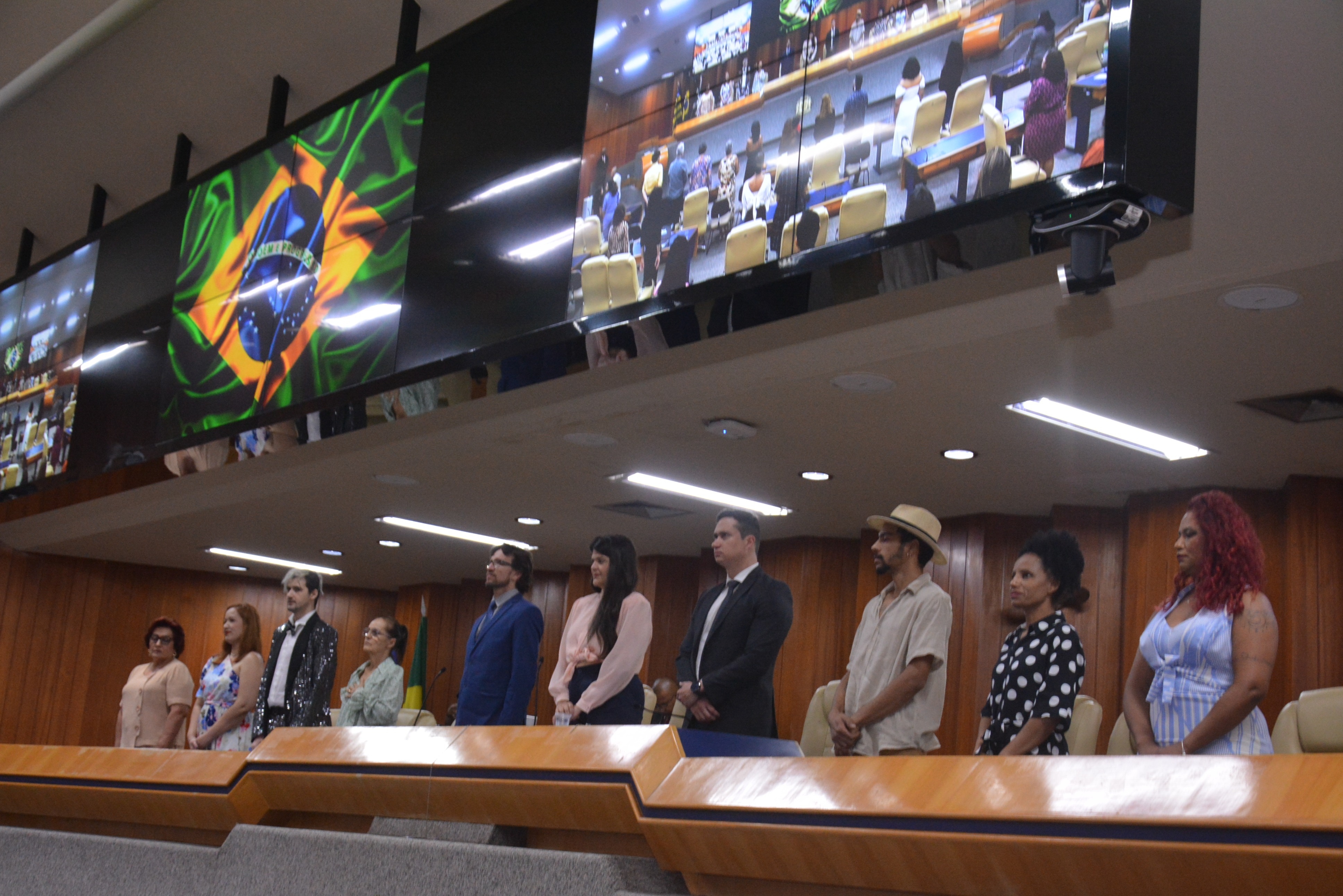 FOTO ANTONIO SILVA (18).JPG