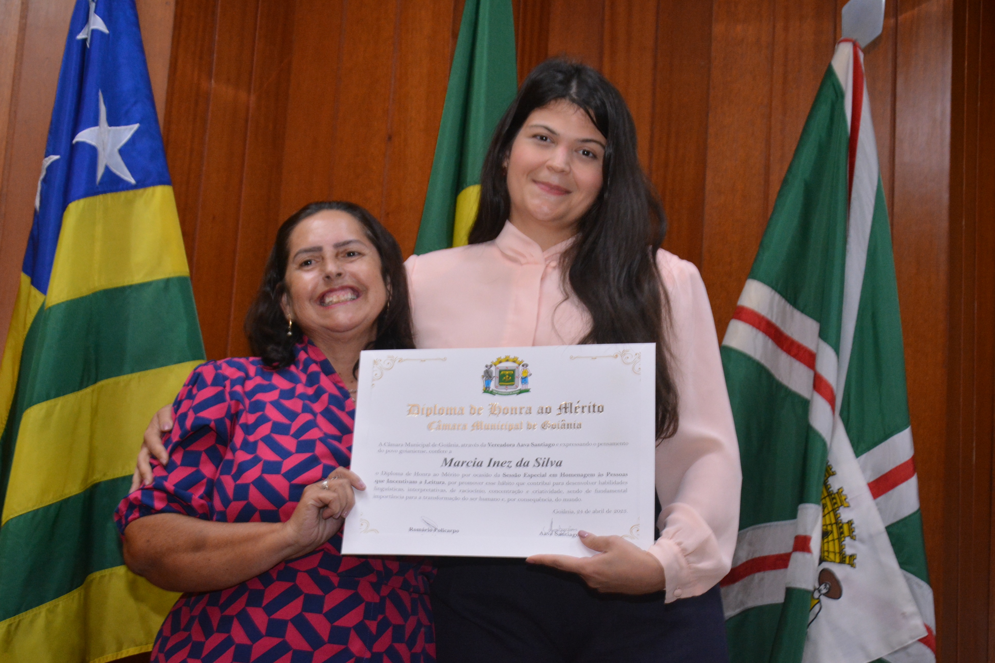 FOTO ANTONIO SILVA (181).JPG