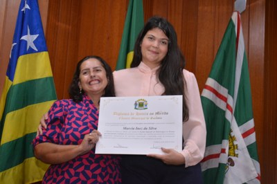 FOTO ANTONIO SILVA (181).JPG