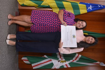 FOTO ANTONIO SILVA (182).JPG