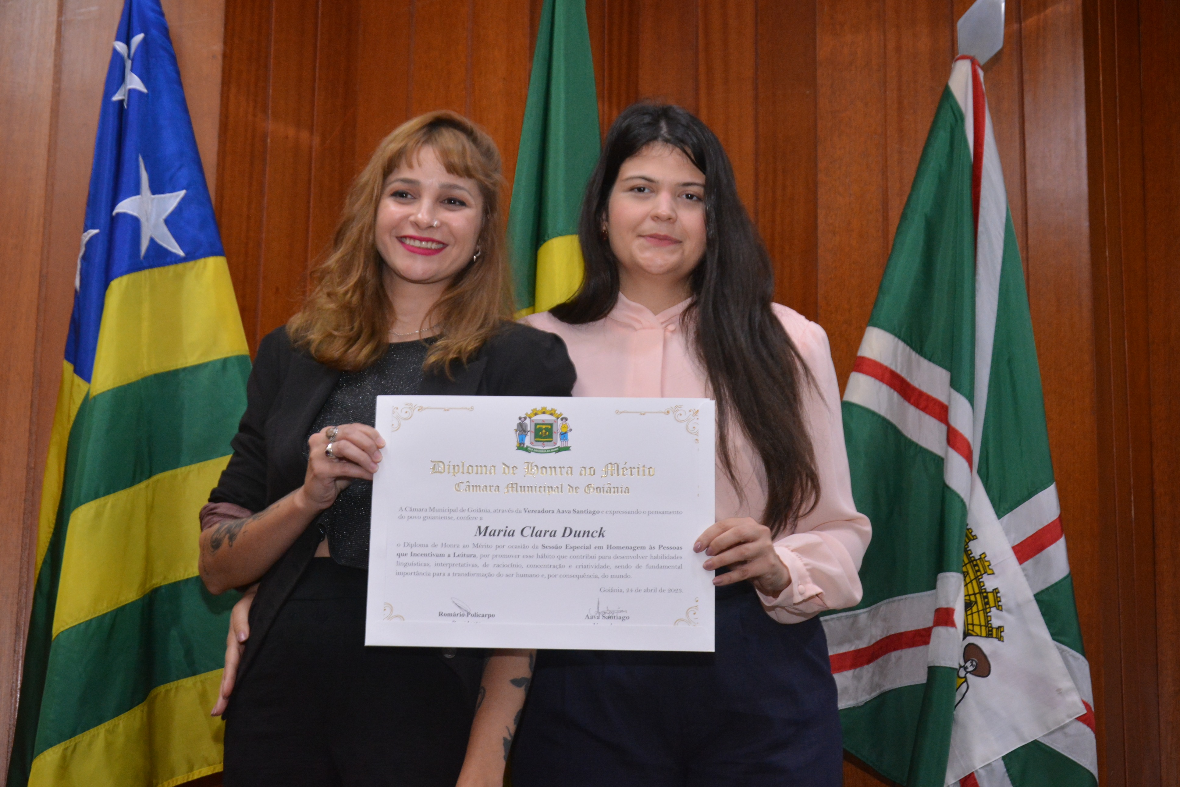 FOTO ANTONIO SILVA (184).JPG