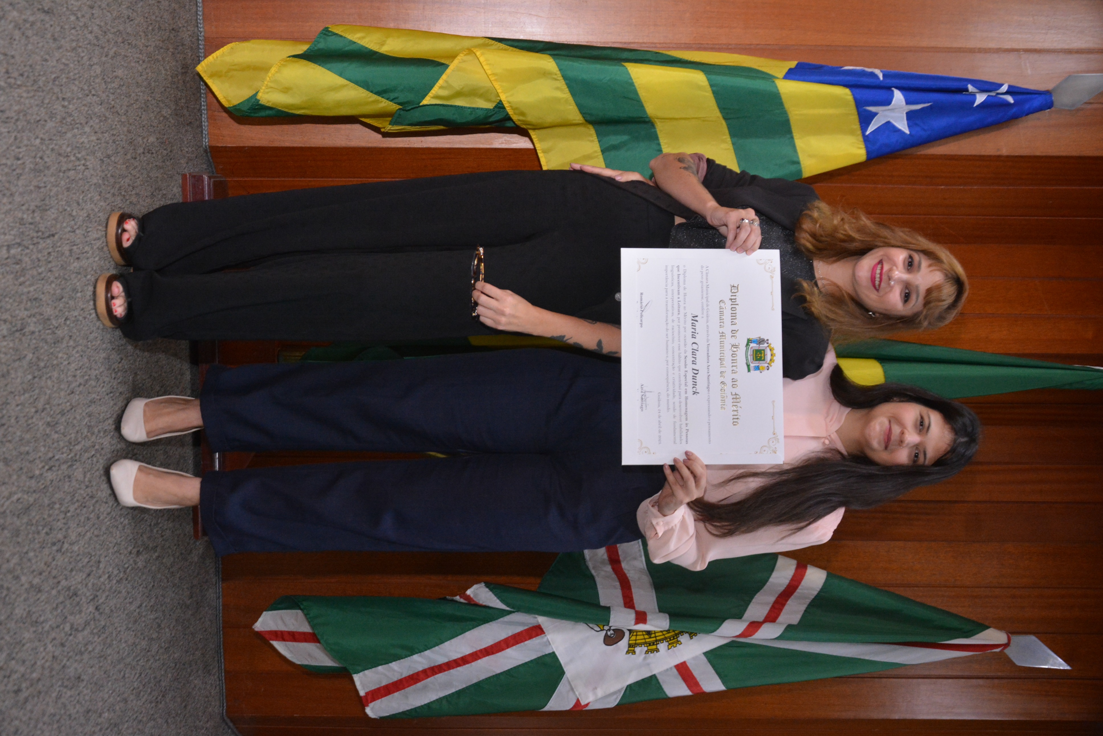 FOTO ANTONIO SILVA (185).JPG