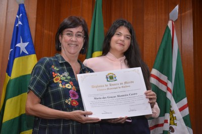 FOTO ANTONIO SILVA (186).JPG