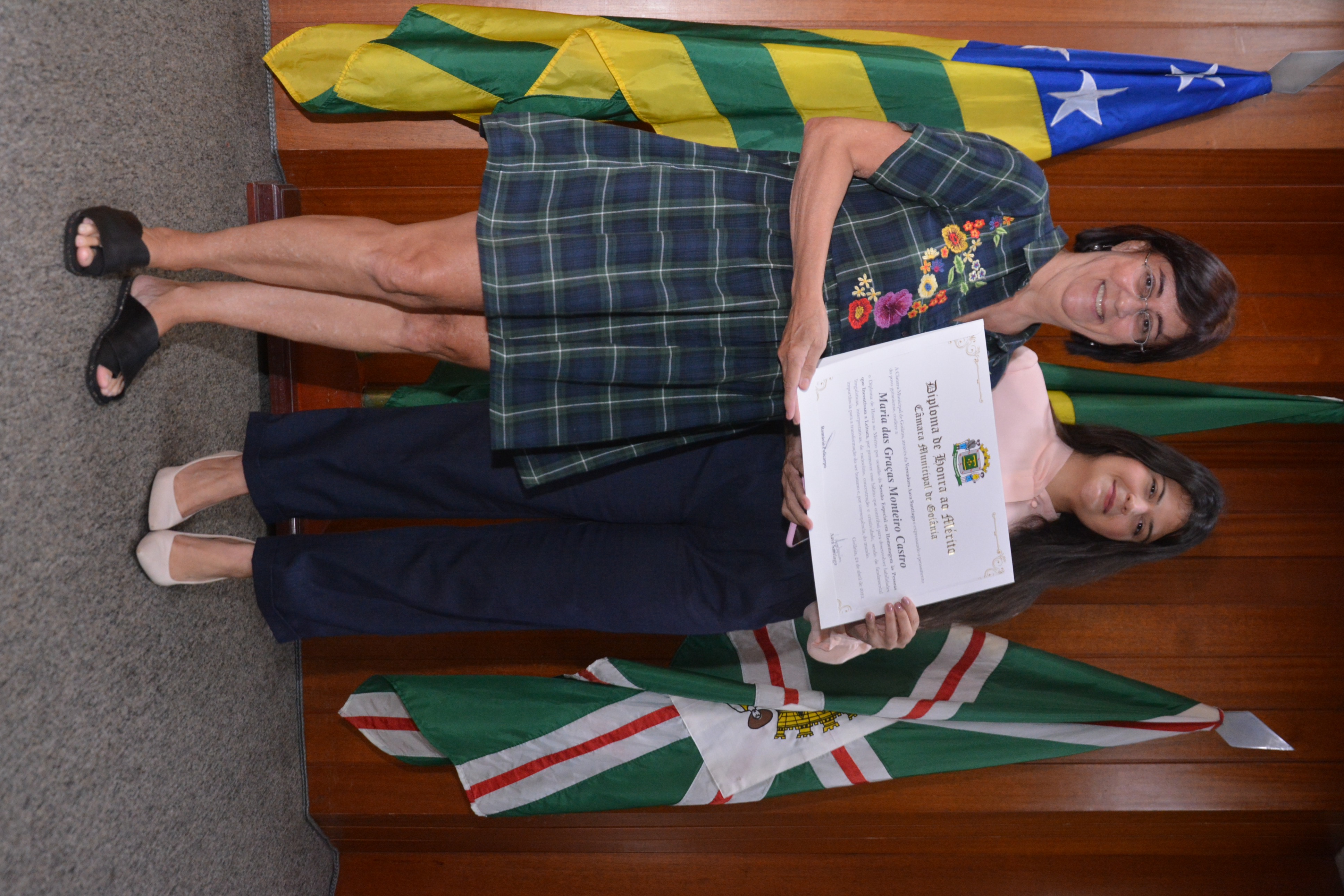 FOTO ANTONIO SILVA (187).JPG