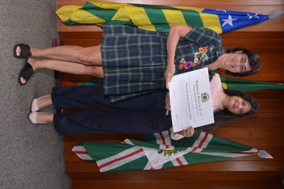 FOTO ANTONIO SILVA (187).JPG