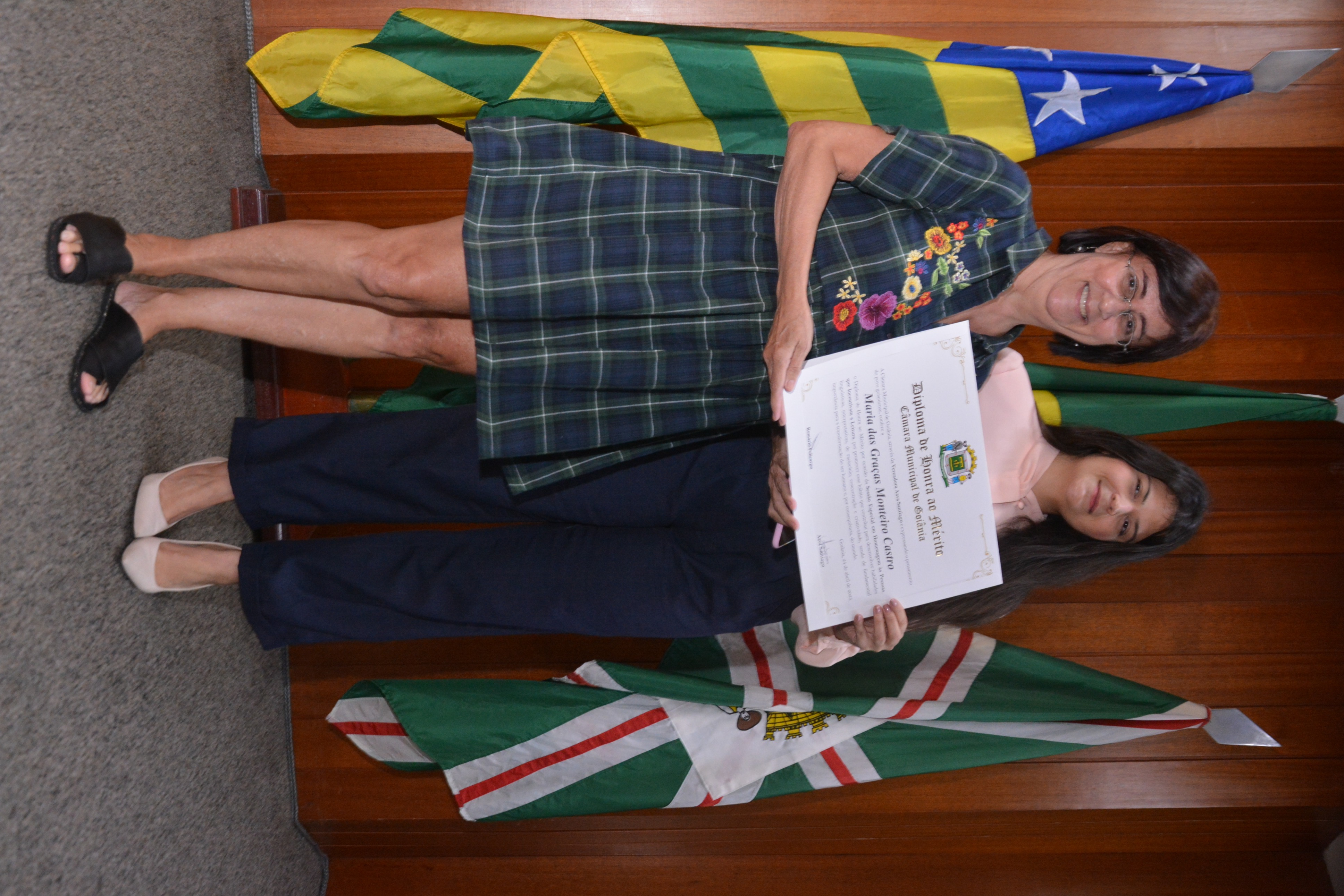 FOTO ANTONIO SILVA (188).JPG