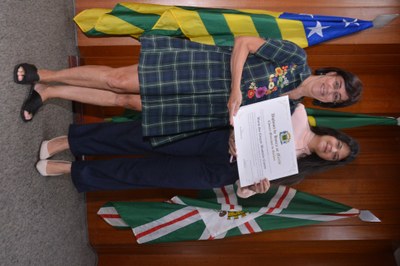 FOTO ANTONIO SILVA (188).JPG