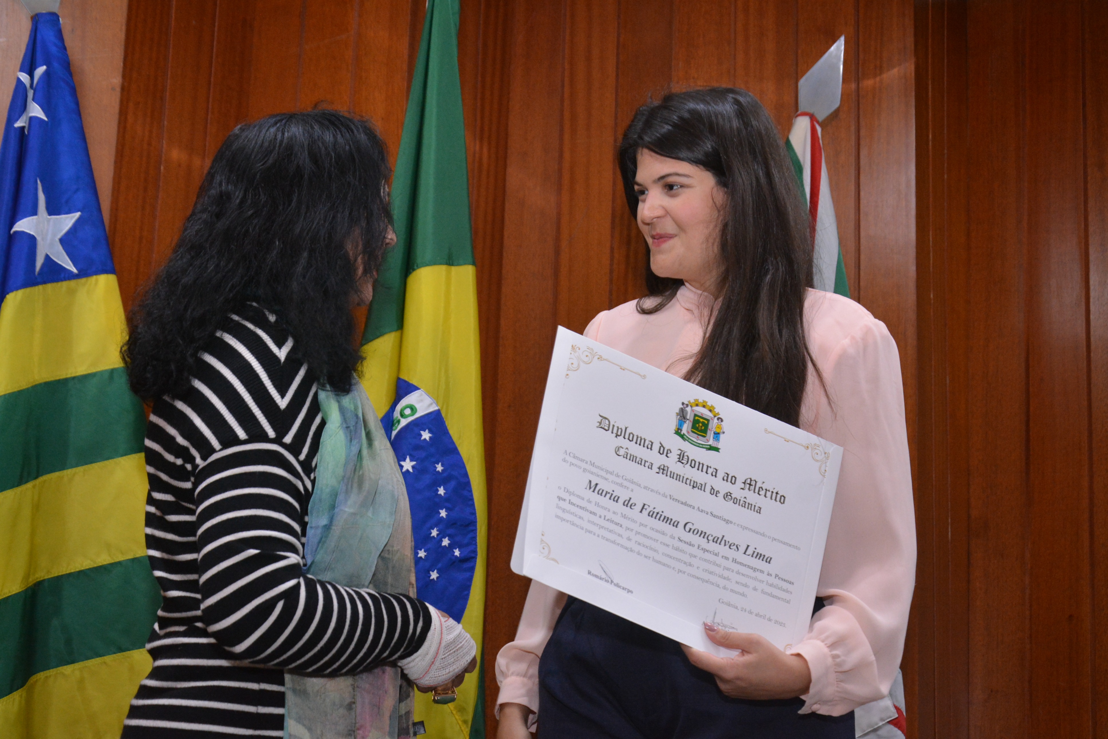 FOTO ANTONIO SILVA (189).JPG